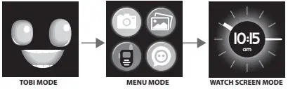 TOBI-657573-Robot-Smartwatch-fig-5