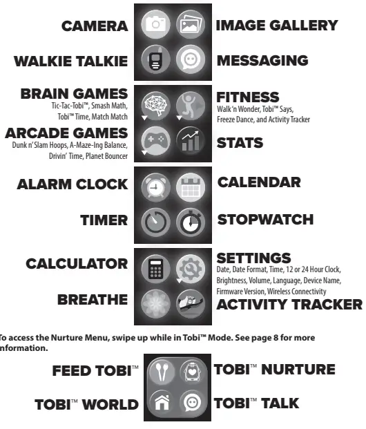 TOBI-657573-Robot-Smartwatch-fig-7