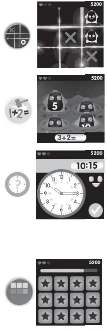 TOBI-657573-Robot-Smartwatch-fig-8