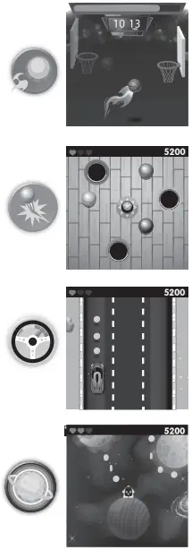 TOBI-657573-Robot-Smartwatch-fig-9