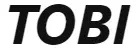 TOBI-logo