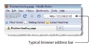 MIDAS DN9650 AES50-Dual Network Bridge Format Converter fig 3
