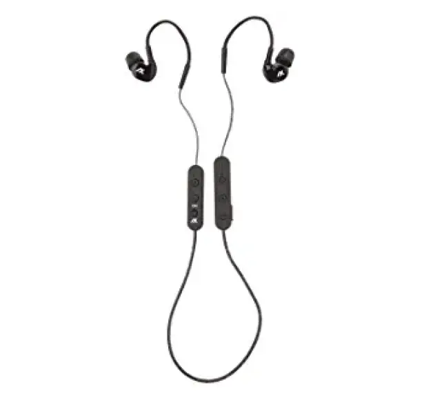 Axil Gs Extreme 2.0 User Manual Axil Gs Extreme 2.0 User Manual