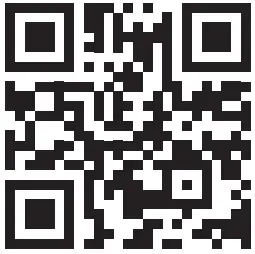 KLARSTEIN 10035830 Air Cooler - qr