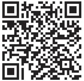 KLARSTEIN 10035830 Air Cooler - qr2