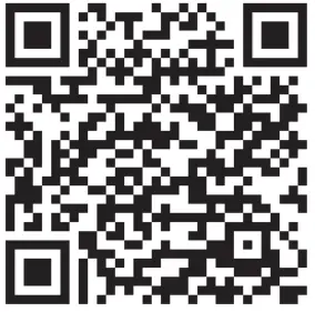 KLARSTEIN 10035830 Air Cooler - qr3