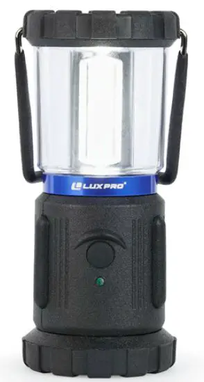 LUXPRO-LP367-Compact-LED0Lantern-product