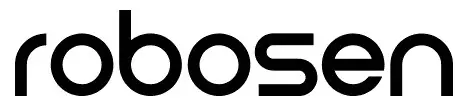 robosen logo