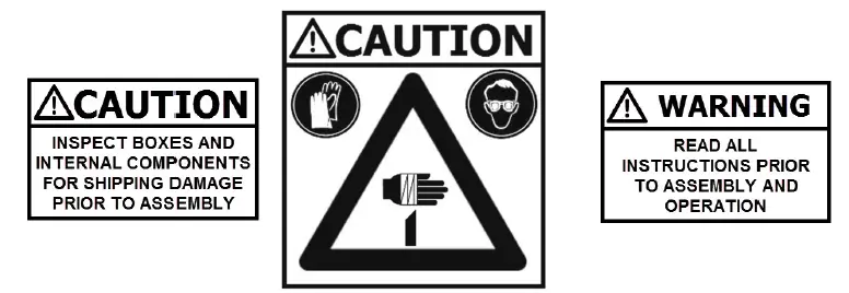 Studio-Titan-STA-01-395-Studio-Camera-Stand-Large-Accessory-Shelf-fig1