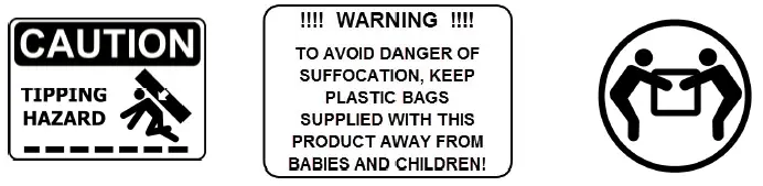 Studio-Titan-STA-01-395-Studio-Camera-Stand-Large-Accessory-Shelf-fig2