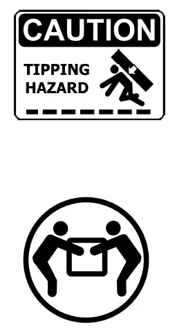 Studio-Titan-STA-01-395-Studio-Camera-Stand-Large-Accessory-Shelf-fig3