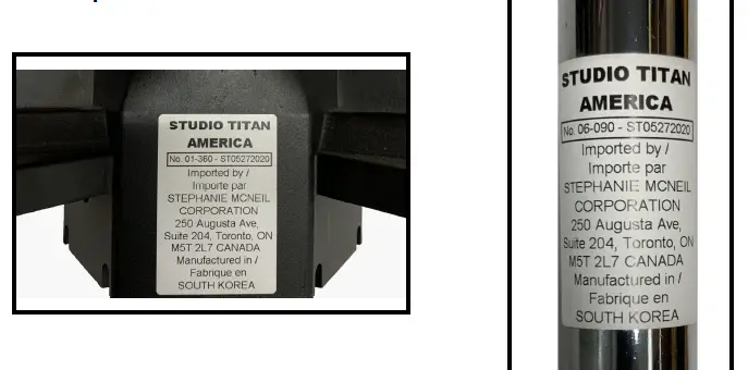 Studio-Titan-STA-01-395-Studio-Camera-Stand-Large-Accessory-Shelf-fig4