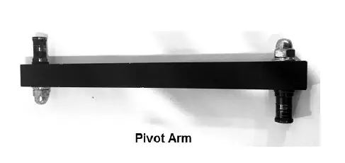 Studio-Titan-STA-01-395-Studio-Camera-Stand-Large-Accessory-Shelf-fig6