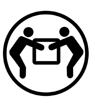 Studio-Titan-STA-01-395-Studio-Camera-Stand-Large-Accessory-Shelf-fig7