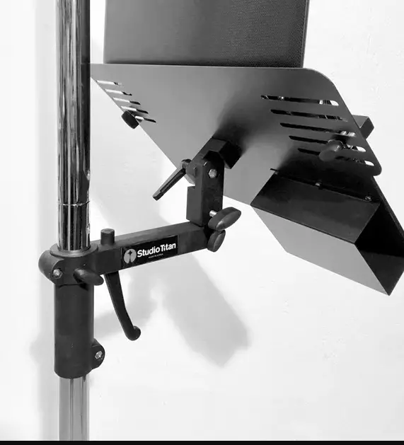 Studio-Titan-STA-01-395-Studio-Camera-Stand-Large-Accessory-Shelf-product