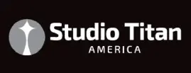 Studio-Titan-logo