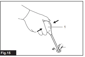 makita DHP484 Cordless Hammer Driver Drill-fig16
