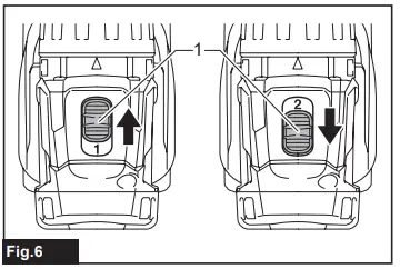 makita DHP484 Cordless Hammer Driver Drill-fig7