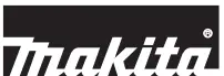 makita-logo
