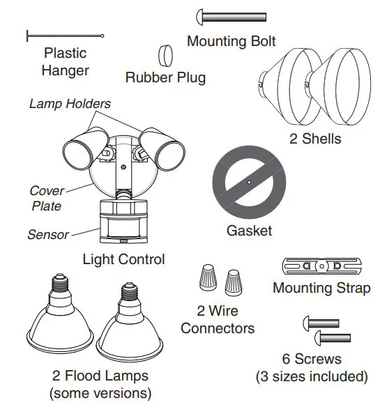 HeathZenith-SL-5412-Motion-Sensor-Light-Control-1