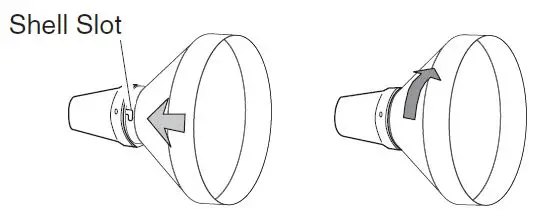 HeathZenith-SL-5412-Motion-Sensor-Light-Control-10