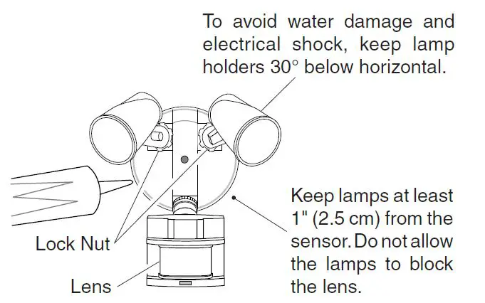 HeathZenith-SL-5412-Motion-Sensor-Light-Control-11