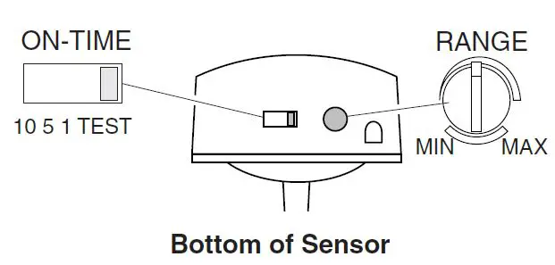 HeathZenith-SL-5412-Motion-Sensor-Light-Control-12