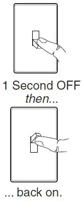 HeathZenith-SL-5412-Motion-Sensor-Light-Control-4