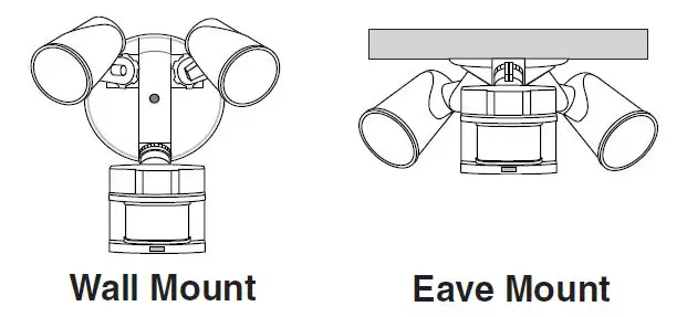 HeathZenith-SL-5412-Motion-Sensor-Light-Control-6