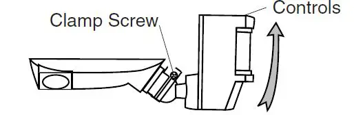 HeathZenith-SL-5412-Motion-Sensor-Light-Control-7