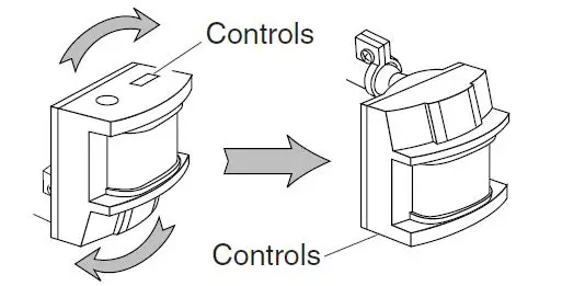HeathZenith-SL-5412-Motion-Sensor-Light-Control-8