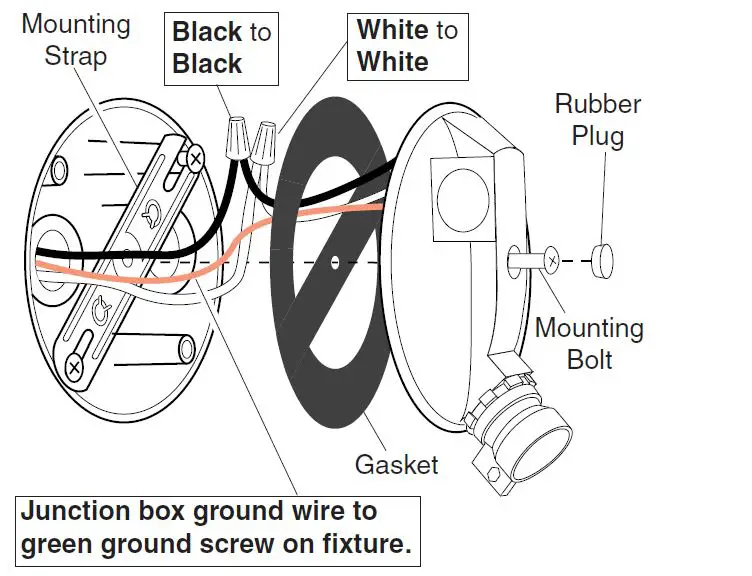 HeathZenith-SL-5412-Motion-Sensor-Light-Control-9