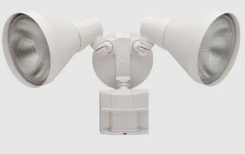 HeathZenith-SL-5412-Motion-Sensor-Light-Control-product