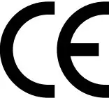 CE Compliance icon