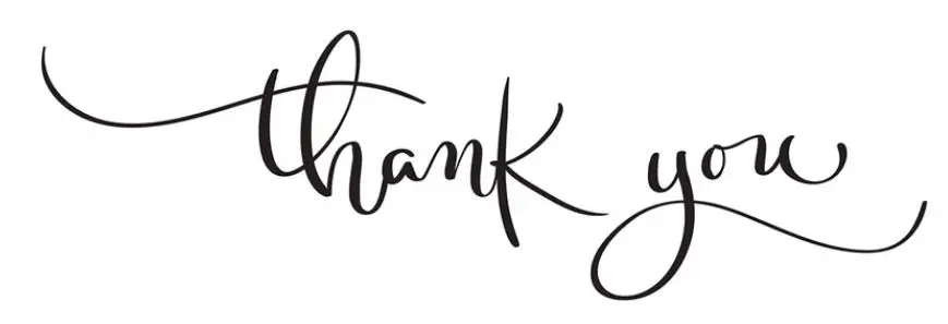 BNproducts JMB-22 REBAR BENDER - Thank you