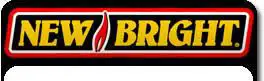 New Bright-logo