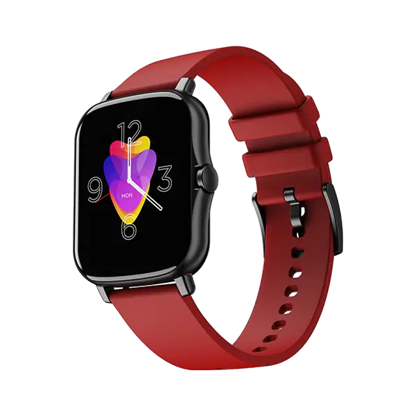 Boat Watch Vertex User Manual Boat Watch Vertex User Manual