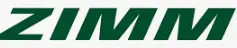 ZIMM logo
