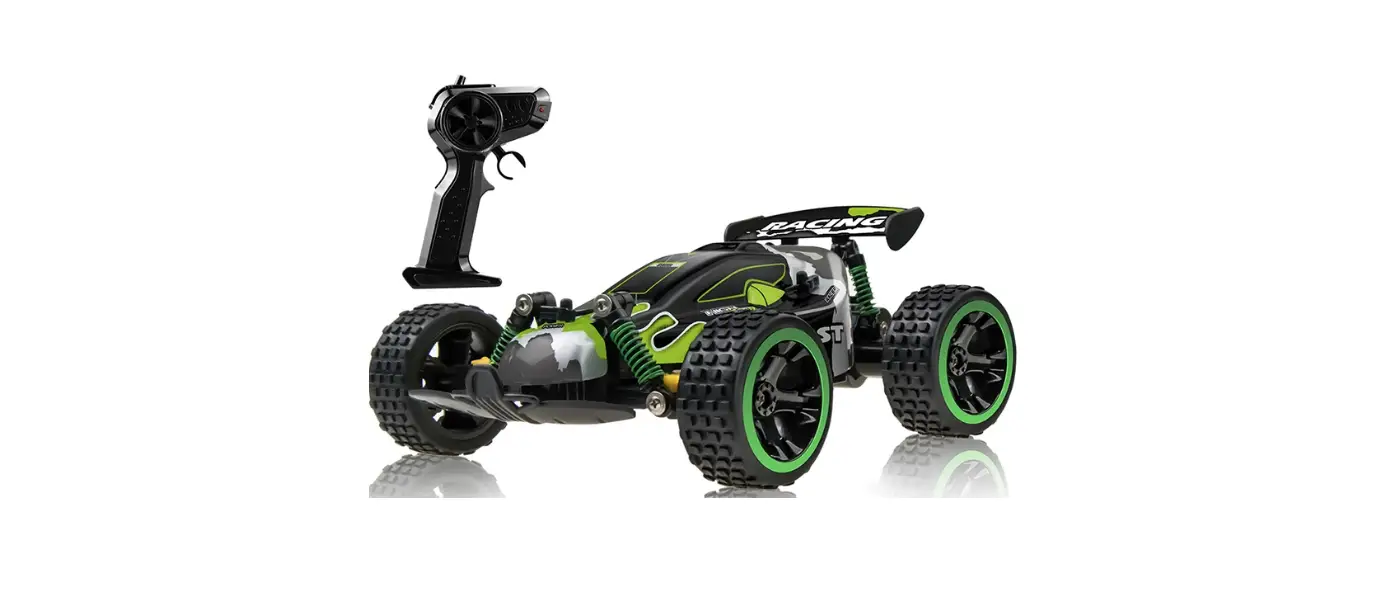 Monster Jam Mega Toro Loco All-terrain Remote Control Monster Truck User Manual Monster Jam Mega Toro Loco All-terrain Remote Control Monster Truck User Manual