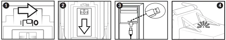 SINOVAN-S0101-High-Speed-Remote-Control-Speedboat-3