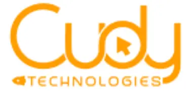 featureCudy TECHNOLOGIES AX3000 Wi-Fi 6 Bluetooth 5.0 PCIe logo