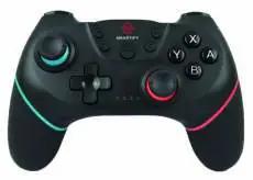SMARTIFY Nintendo Switch Controller Cover