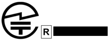 TAIYO YUDEN EYSSSN Bluetooth Low Energy Module - fig