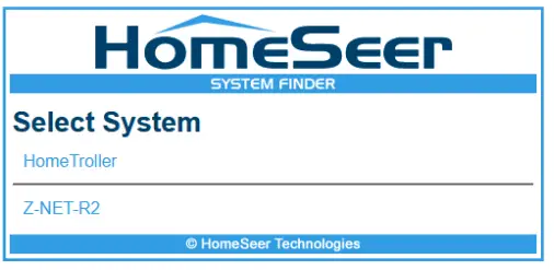 HomeSeer-Z-NET-Network-Connected-Z-Wave-Interface-1