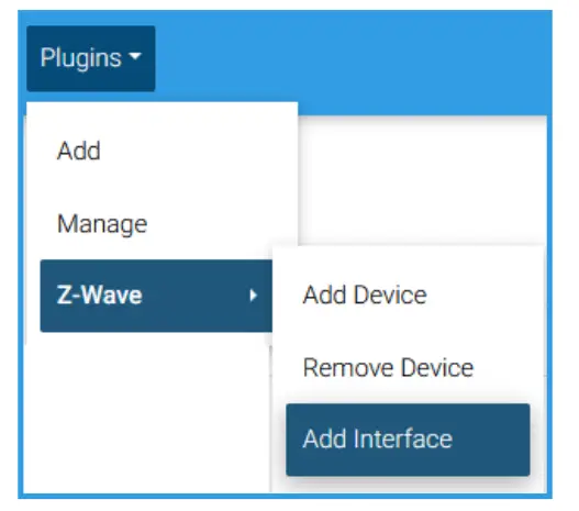 HomeSeer-Z-NET-Network-Connected-Z-Wave-Interface-2