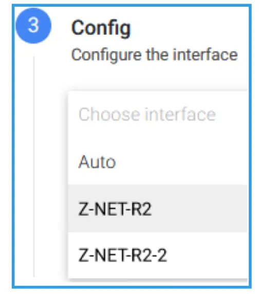 HomeSeer-Z-NET-Network-Connected-Z-Wave-Interface-4