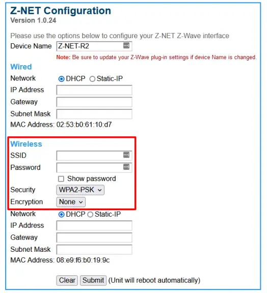 HomeSeer-Z-NET-Network-Connected-Z-Wave-Interface-6