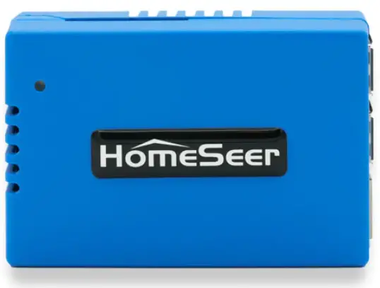 HomeSeer-Z-NET-Network-Connected-Z-Wave-Interface