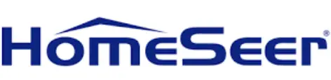 Homeseer