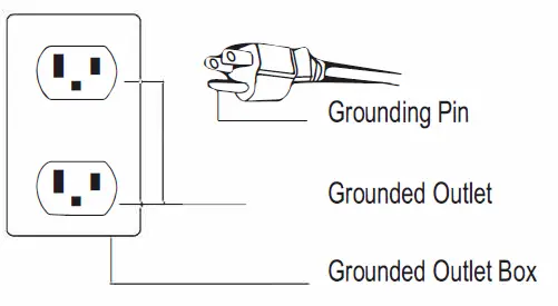 FUJIAN-WT-9008-Massage-Chair-1
